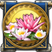 Datei:Easter award flowers.png