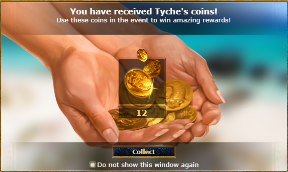 Datei:TycheCoinsCollectWoF.png