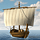 Datei:Small transporter 40x40.png