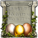 Datei:Award easter 2015 eggmaster of the day.png