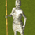 Datei:Statue 50x50.png