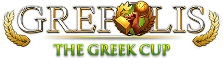 Datei:Logo Banner grepolympia.png