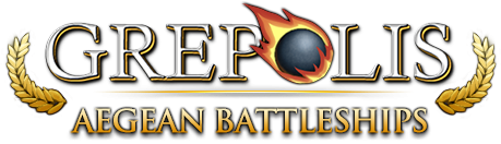 Datei:Battleships logo.png