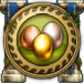 Datei:Award easter 2015 created eggs lvl3.png