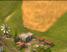 Datei:Farm town 0.png