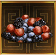 Datei:Symbol berries.png