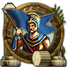 Datei:Troy 2015 conqueror of troy 1.png