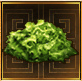 Datei:Symbol lettuce.png