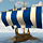 Datei:Trireme 40x40.png