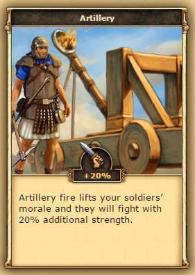 Artillery.jpg