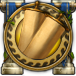 Datei:Award easter 2015 revealed recipes lvl3.png