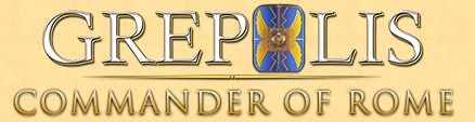 Logo Commander.jpg