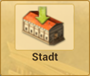 Datei:Stadt Button.png