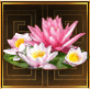 Datei:Symbol blossoms.png