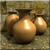 Datei:Pottery.png