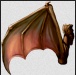 Datei:BatWing.jpg
