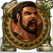Hero level agamemnon2.png