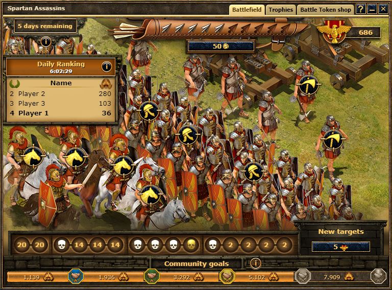 Datei:Spartan Assassins main18.jpg