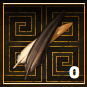Datei:PegasusFeathers.png
