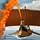 Datei:Attack ship 40x40.png
