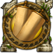 Datei:Award easter 2015 revealed recipes lvl2.png