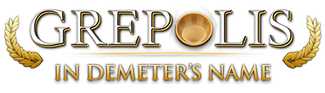 Datei:Demeter logo.png