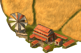 Datei:Farm town 3.png
