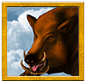 Datei:Instant boars.png