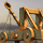 Datei:Catapult 40x40.png