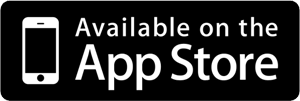 Datei:App apple store.png
