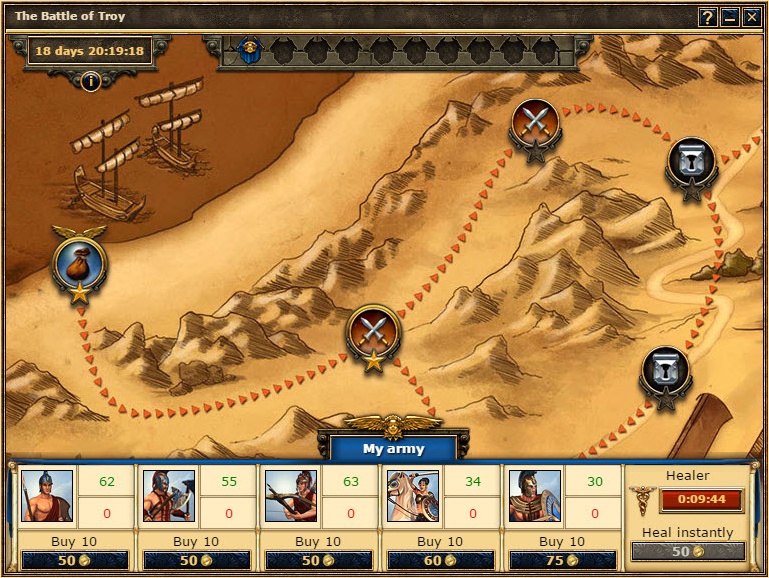 Datei:Battle of Troy - Bild 1.jpg