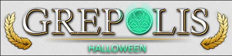 Datei:Logo Halloween 2015.jpg
