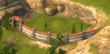 Datei:Wall town 4.png