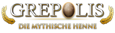 Datei:Easter logo.png