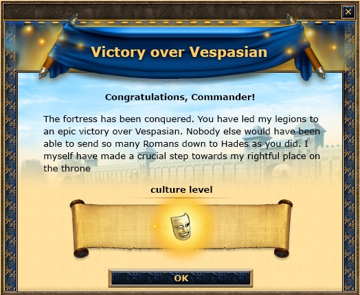 Datei:Victory Vespasian.jpg