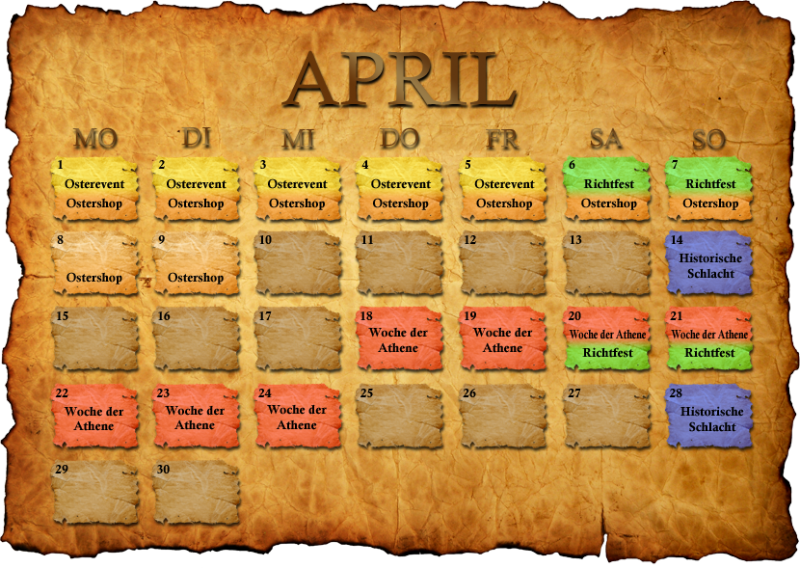 Datei:Eventkalender April.png