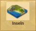 Inseln Button.png
