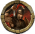 Ares Zorn.png