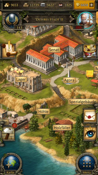 Datei:App city overview.PNG