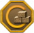 Instant resources stone.png