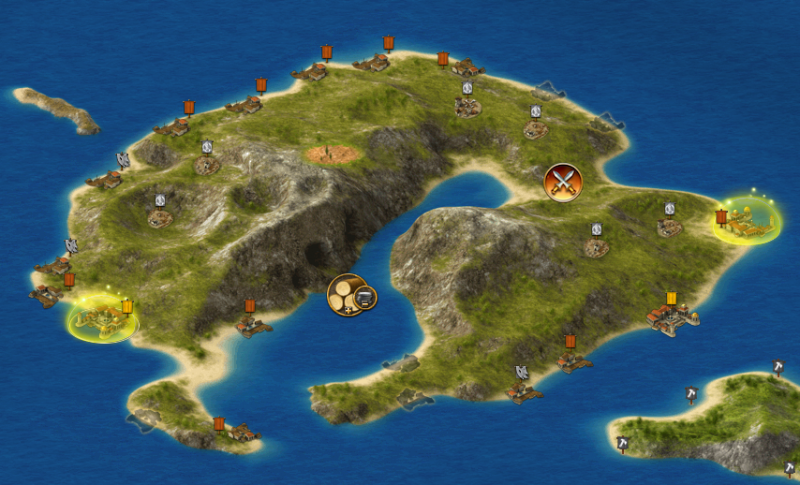 Datei:Casual world island.png